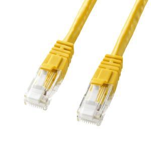 KB-T6TS-02YNX5