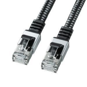 KB-FL6AME-02BKX5