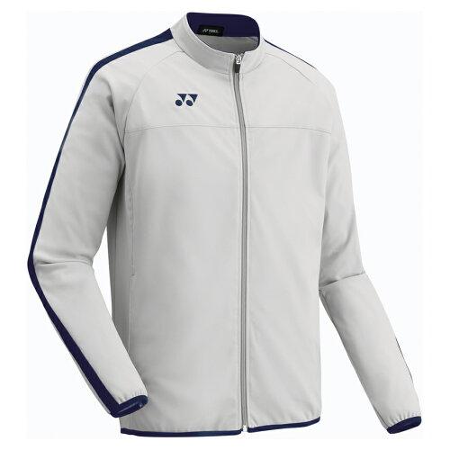 lbNX jg[jOgbv i:FW5007 J[:Vo[ 017 TCY:S