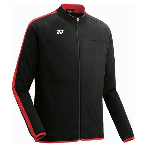 lbNX jg[jOgbv i:FW5007 J[:ubN/bh 187 TCY:XO