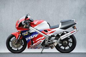 RVF400(NC-35)SLIP-ON `^ JMCAv[gt@iԁF10409-01NTB@󒍐Yi2A3T)LZs