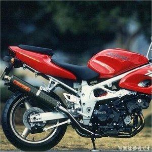 TL1000R SLIP-ON TWIN `^@iԁF31001-02NTB@󒍐Yi2A3T)LZs