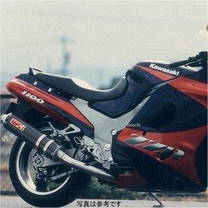ZZR1100 SUS4-2-1 `^@iԁF41100-21STB@󒍐Yi2A3T)LZs
