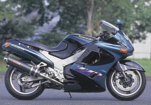 ZZR1100 SUS4-2-1-2 J[{@iԁF41100-52SCB@󒍐Yi2A3T)LZs