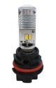 【必ず購入前に仕様をご確認下さい】PonLED LEDバルブ PH11 (PL101)