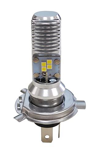 PonLED LEDou   HS1 (PL161)yKwOɎdlmFz