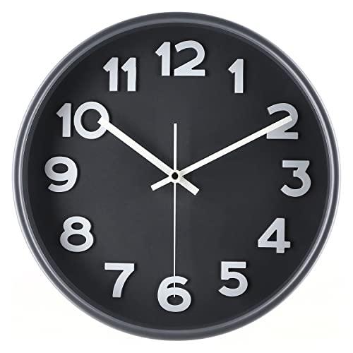 |v XsJ2 30 _[NO[ EG6911D-CU114 _[NO[ i:28109