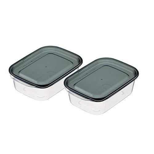 Cm}^ #1834 y p^400ml2PNA[BLK