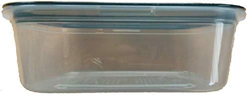 Cm}^ #1835 y p^850ml NA[BLK