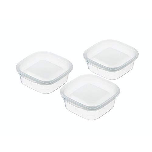 Cm}^ #1843 y XNGA90ml 3PC NA[W