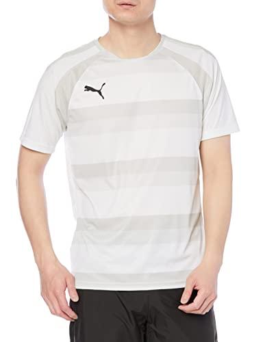 TEAMVISION_t[v_Q[Vc (705154) [F : PUMA_WHT-GL] [TCY : S]