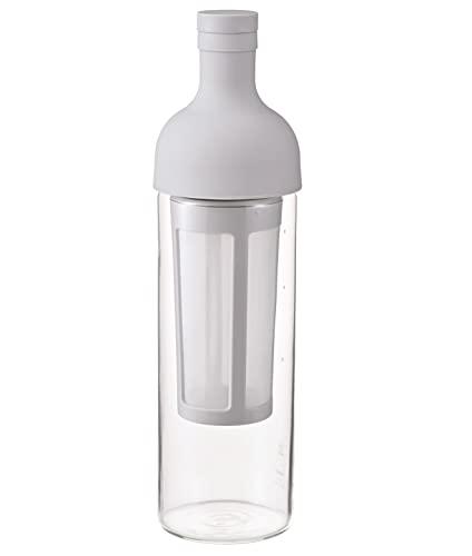 HARIO nI tB^[CR[q[{g 650ml 5tp FIC-70-PGR (1741415)