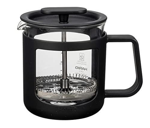 HARIO nI JtFvXEU 300ml 2tp CPU-2-B (1741408)