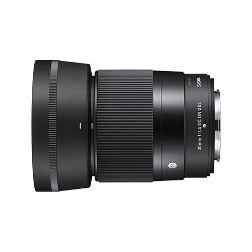 VO} 30/1.4DC DNRe|[X}Eg