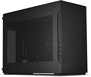 A4-H2OX4 BLACK
