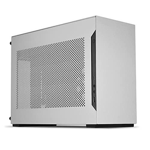 A4-H2OA4 SILVER
