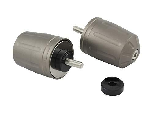 Egwr[o[GhT2 YAMAHA M6 MAT TITAN i:033699-21-10