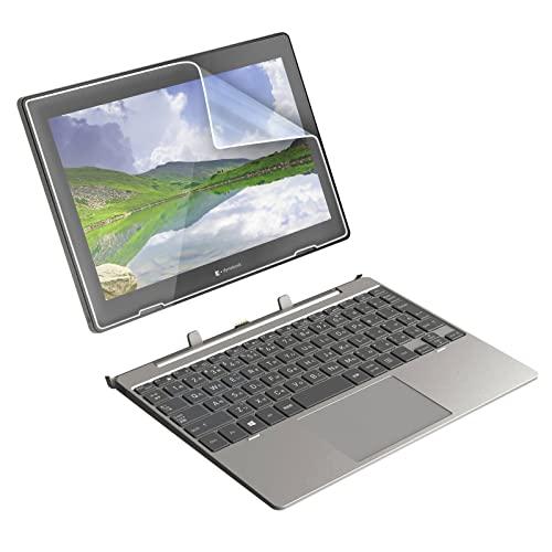  dynabook K60/50pRہERECX˖h~tB LCD-TK60ABVNG