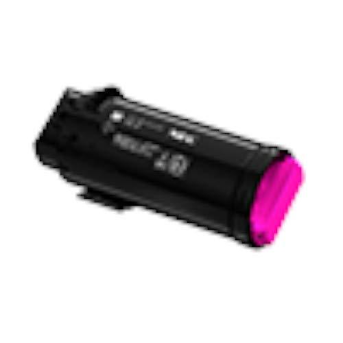 gi[J[gbW(}[^) PR-L7700C-12