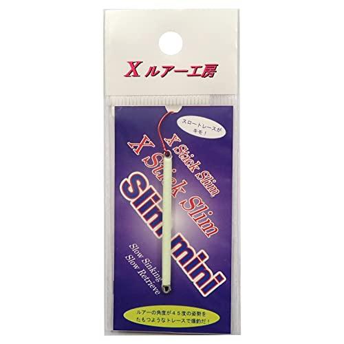 Zg XXeBbNX~j No7   zCg 06g