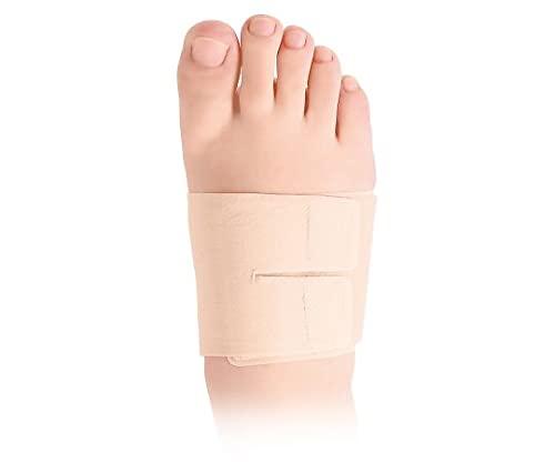 \{tBbgoh Jp S(21.5-23.5cm) 63170 1