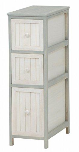 `FXg MCH-5671 kCAAzs