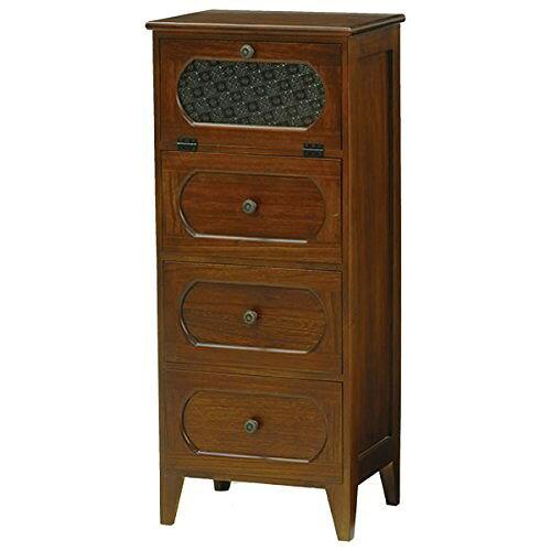 `FXg MCH-5184BR kCAAzs