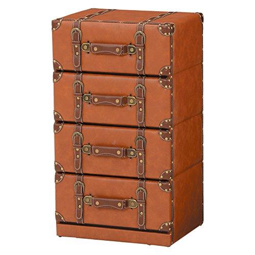 `FXg MCH-6004LBR kCAAzs