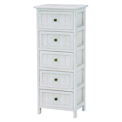 `FXg MCH-5375AW kCAAzs