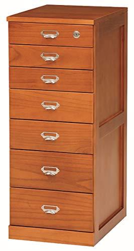 `FXg MCH-6584 kCAAzs