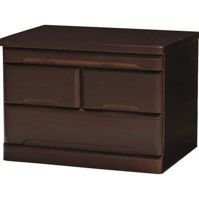 d`FXg MCH-6792 kCAAzs