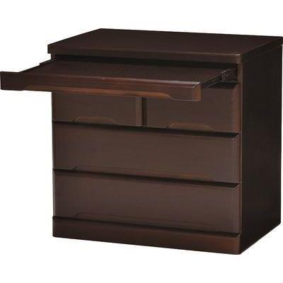 d`FXg MCH-6793 kCAAzs