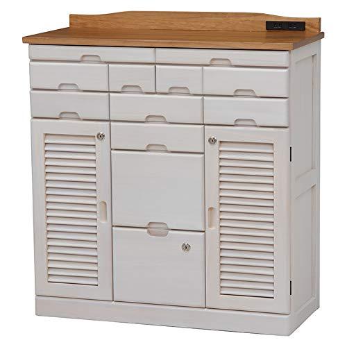 FAX MFX-8208NW kCAAzs