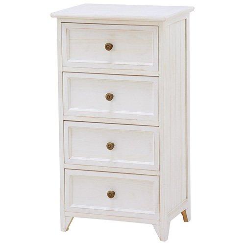 `FXg MCH-5384AW kCAAzs