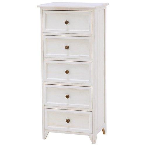 `FXg MCH-5385AW kCAAzs