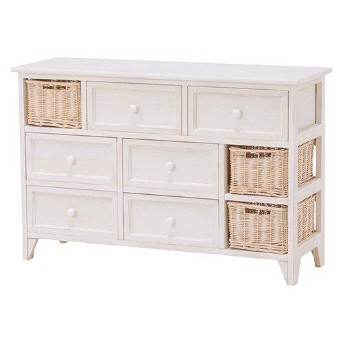 `FXg MCH-5713AW kCAAzs