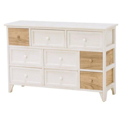 `FXg MCH-5714AW kCAAzs