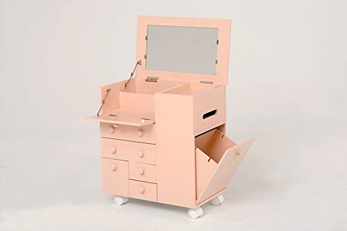 RXS MUD-6649PI kCAAzs