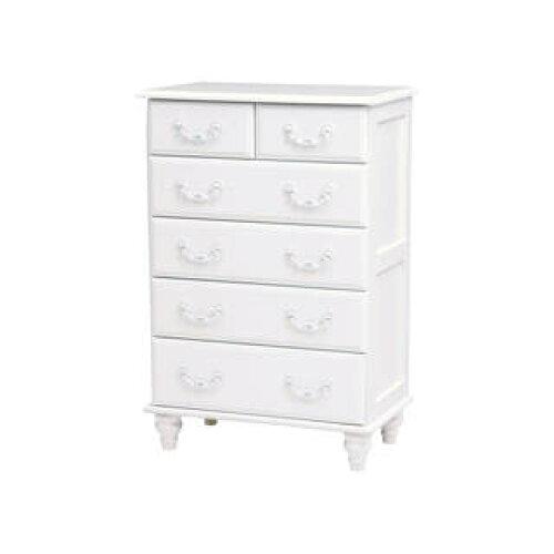 `FXg   MCH-5770WH kCAAzs