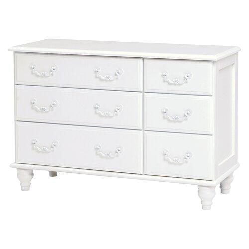 `FXg MBC-5774WH kCAAzs