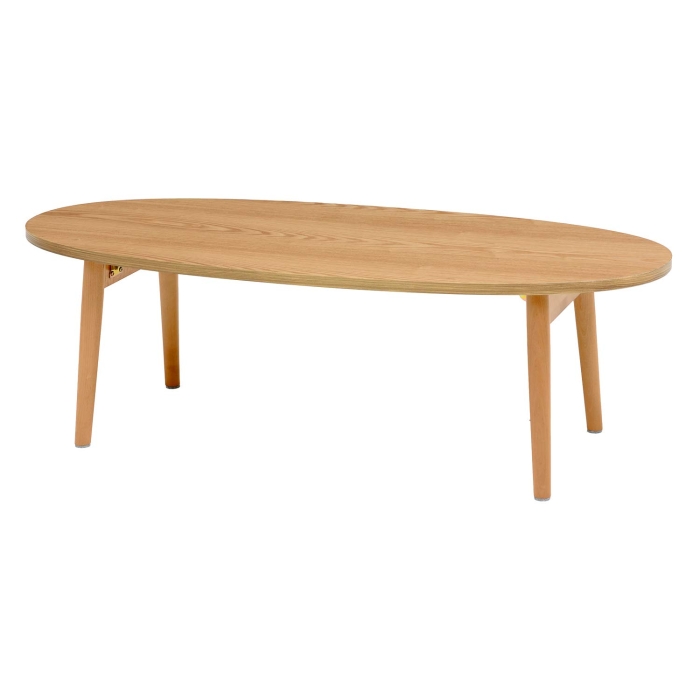 e[u MT-6422NA kCAAzs