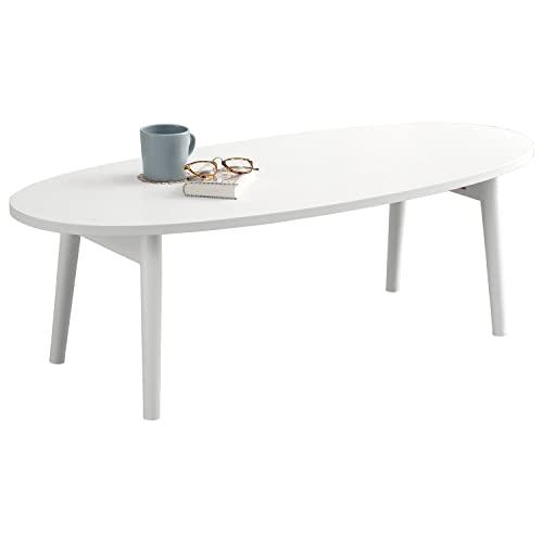 e[u MT-6422WS kCAAzs