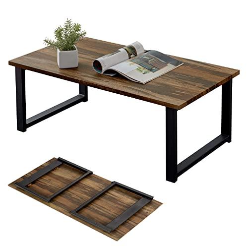 ܂re[u LT-4396LBR kCAAzs