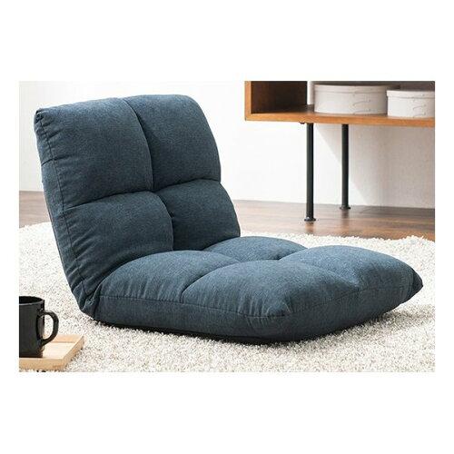 ֎q LZ-4979NV kCAAzs