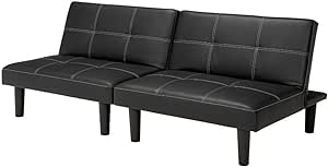 \t@xbh LSF-4440BK-2S kCAAzs