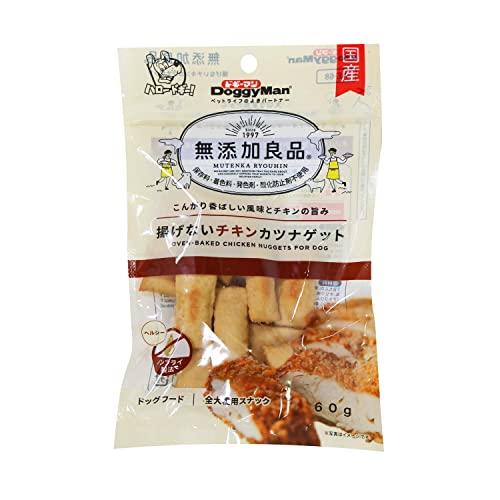 [hM[}nV]YǕi gȂ`LJciQbg 60g (-)