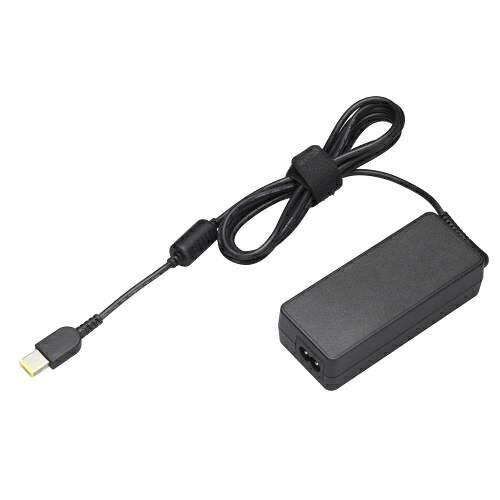 ACA_v^ PC-AC-PW001C(PC-AC-PW001C)