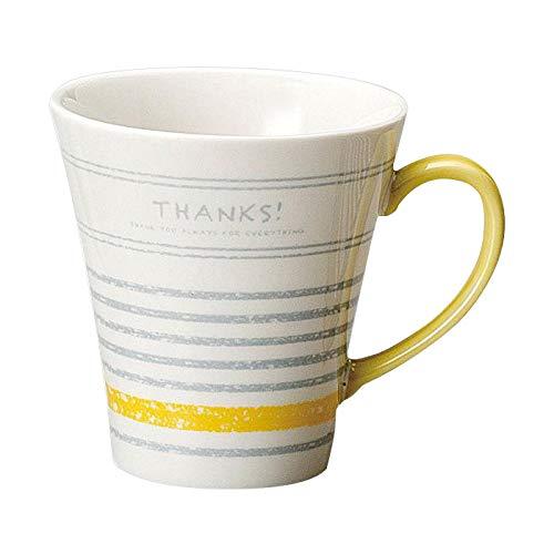 THANKS}Oy{zyZāz (K10064)