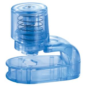ǂ 36~63~58mm*0-8153-01