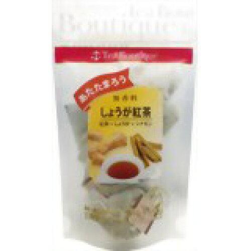 yTea Boutiquez傤g(2g/tea bag10ܓ)Y:{ (1873)